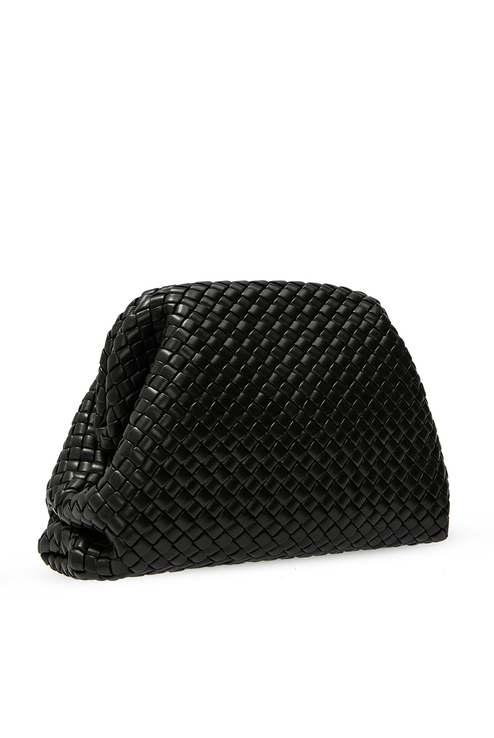 Bottega Veneta ‘The Pouch’ cabat